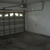 Garage Orlando